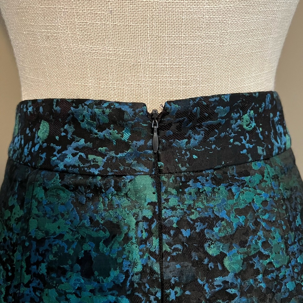 Banana Republic Skirt - Picture 4 of 5